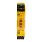 Conmutadores de Red Pilz PNOZ s5 Manual De Instrucciones