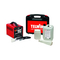 Sistemas de Soldadura Telwin Cleantech 100 Manual De Instrucciones