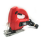 Sierras BLACK&DECKER JS500 Manual De Instrucciones
