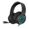 Auriculares EDIFIER G7 Manual De Instrucciones