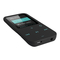 Reproductores Multimedia ENERGY SISTEM MP4 Touch Serie Manual Del Usuario