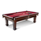 Deportes y Aire Libre MD SPORTS BLL100 038B Instrucciones De Ensamblaje