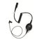 Motorola IMPRES PMLN5729