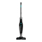 Aspiradoras cecotec CONGA POPSTAR Z900 ERGOFLEX Manual De Instrucciones