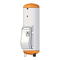 Ferroli VITROSYSTEM DB 160