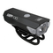 Accesorios para Bicicletas Cateye AMPP 100 Manual De Instrucciones