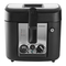 Silvercrest SKF 2800 B3