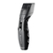 Recortadoras Remington MB350L Manual Del Usuario