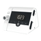 Equipo Medico Lowenstein Medical prisma SMART plus Instrucciones De Uso