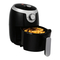 Freidoras Tristar FR-9006PR Manual De Usuario