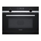 Siemens CP565AGS0