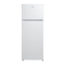 Refrigeradores Qilive Q.6602 Manual De Instrucciones