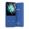 Reproductores de MP3 AGPtek A02S Manual Del Usuario