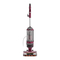 Shark Lift-Away ZU780 - Manual de la Aspiradora Vertical