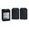 Amplificadores IMG STAGELINE PMX-120SET Manual De Instrucciones
