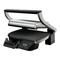 Parrillas TEFAL SelectGrill Instrucciones De Uso