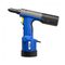 Herramientas Gesipa TAURUS Serie Manual De Instrucciones