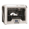 Impresoras 3D Dremel 3D40 FLEX Instrucciones De Funcionamiento Y Seguridad