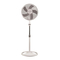 Ventiladores Thulos KOOL BREEZE TH-KB09 Manual De Instrucciones