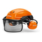 Dispositivos de Protección Stihl 0000 889 9012 ADVANCE Instrucciones De Servicio