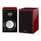 Sistemas de Altavoces Teac LS-101HR Manual Del Usuario