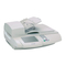 Impresora Todo en uno Lexmark X4500 Guia Del Usuario