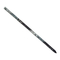 Unidades de Distribución de Energía Tripp-Lite PDU3VSR6H50A Manual Del Propietário