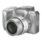 Kodak EasyShare Z612