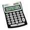 Calculadoras LEXIBOOK PLC61 Manual De Instrucciones