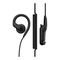 Auriculares Motorola Solutions PMLN8248 Manual De Usuario