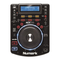 Reproductores Multimedia Numark NDX500 Guía De Usuario