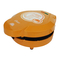 Wafleras Oster FPSTEMM803 Manual De Instrucciones