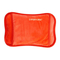 Productos de Cuidado Personal Lanaform Hand Warmer Manual De Instrucciones