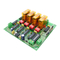 Receptores AV CEBEK TL-22 Manual De Instrucciones