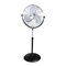 Ventiladores Orbegozo PWS 1846 Manual De Instrucciones