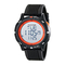 Relojes Freestyle NAVIGATOR 3.0 Manual Del Usuario