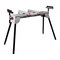 Bastidores y Soportes Skil 3300MS Instrucciones De Funcionamiento Y Seguridad