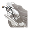 Accesorios de Motocicletas Shad NADSA FULLMASTER S0BN60SF Instrucciones De Montaje