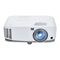 Proyectores ViewSonic PA500S Guia Del Usuario