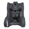 Asientos para Coches Nachfolger HyFiveOne Manual De Instrucciones