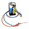 Rothenberger ALLGAS Mobile Pro Serie