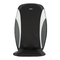 Masajeadores HoMedics MCS-617H Manual De Instrucciones