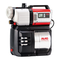 Bombas de Agua AL-KO HW 5000 Premium Manual Original De Instrucciones