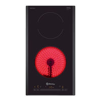 BALAY 3EB730LQ Manual De Instrucciones