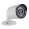 Cámaras de Seguridad Steren CCTV-1020 Manual De Instrucciones