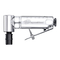 Amoladoras Ingersoll Rand 307B Especificaciones Del Producto