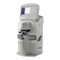 Equipo Medico Yeasn CCQ-800 Manual De Usuario