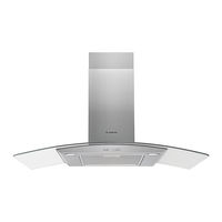 Hotpoint Ariston RHHF 9.7F LB X Instrucciones De Uso