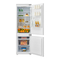 Refrigeradores James RJC 375 EMP Manual De Instrucciones