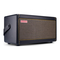 Manual del Amplificador Positive Grid Spark